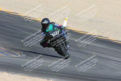 media/Nov-15-2024-CVMA Friday Practice (Fri) [[b142d29251]]/4-Group 4 and Trackday/Session 2 (Turn 10)/